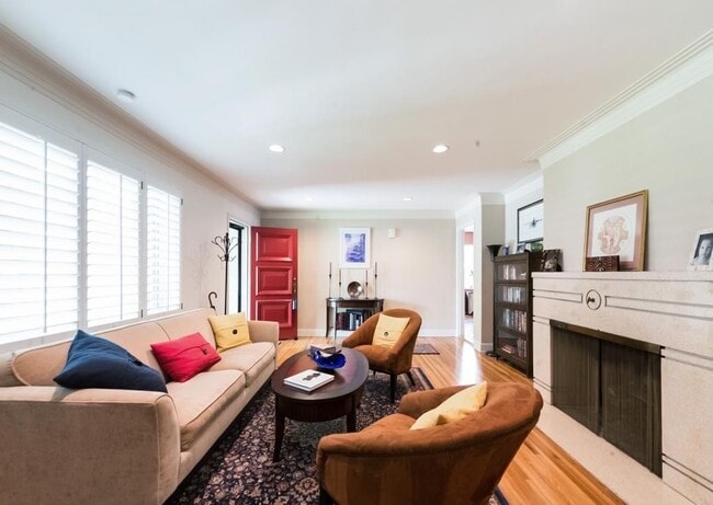 866 S 2300 E in Salt Lake City, UT - Building Photo - Building Photo