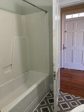 122 St Philip St in Charleston, SC - Building Photo - Building Photo