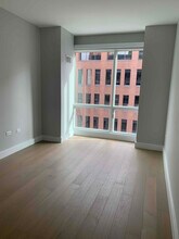 1200 N Clark St in Chicago, IL - Building Photo - Building Photo