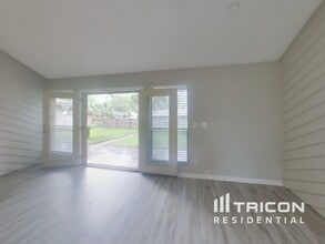 1619 Village Way in Orange Park, FL - Building Photo - Building Photo