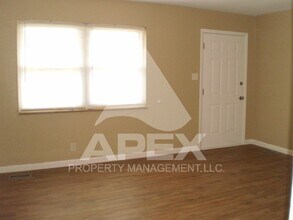 312 Watauga Dr in Knoxville, TN - Building Photo - Building Photo