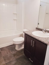 32 Wythe St in Hinesville, GA - Building Photo - Building Photo