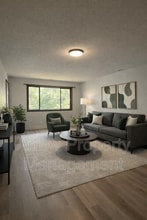 2384 N 44th St in Lincoln, NE - Building Photo - Building Photo