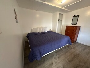 14 M St in Hampton, NH - Building Photo - Building Photo