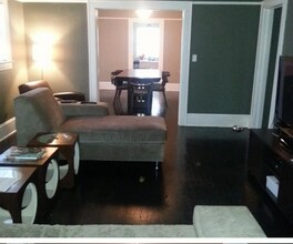 1409 Belgrade Ave in Orlando, FL - Building Photo - Building Photo