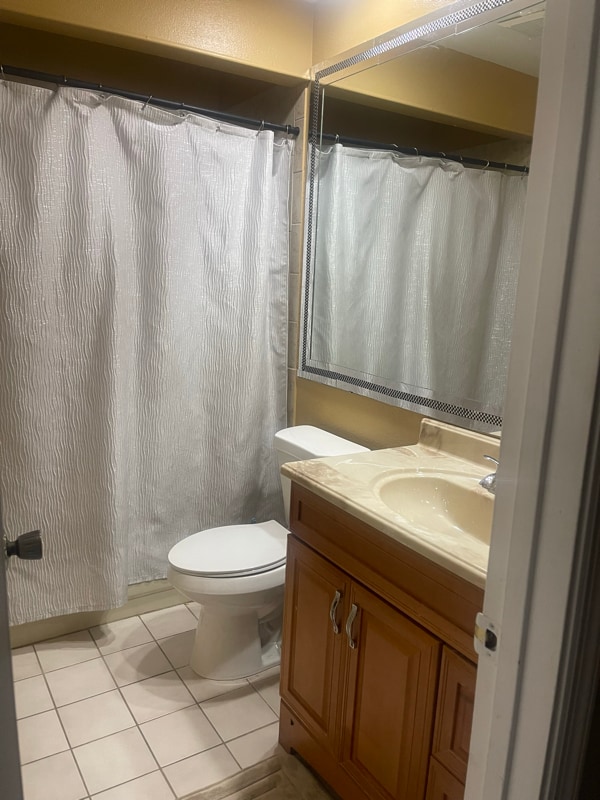 3330 Laurel View Dr in Brandon, FL - Building Photo - Building Photo