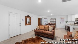 5315 Hornbeck Hts in Converse, TX - Building Photo - Building Photo