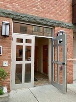 405 Jefferson St in Hoboken, NJ - Building Photo