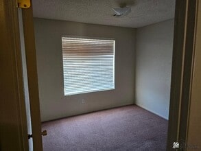 11239 E 24th Pl in Yuma, AZ - Building Photo - Building Photo