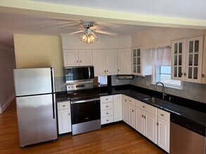 500 Lowell St in Lexington, MA - Building Photo - Building Photo