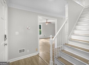 6894 Kerrie Way in Lithonia, GA - Building Photo - Building Photo