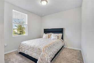 956 Cambridge Dr in Winter Haven, FL - Building Photo - Building Photo