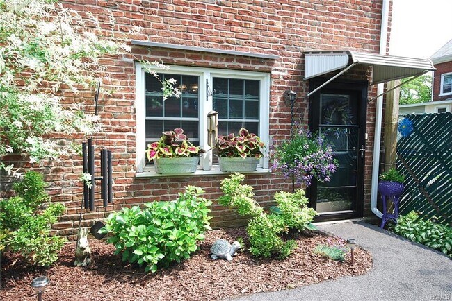 158 6th St in Verplanck, NY - Building Photo - Building Photo