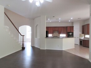 2301 Aaron Ross Way in Round Rock, TX - Building Photo - Building Photo