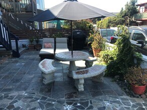 827 San Luis Rey Pl, Unit 827 in San Diego, CA - Building Photo - Building Photo