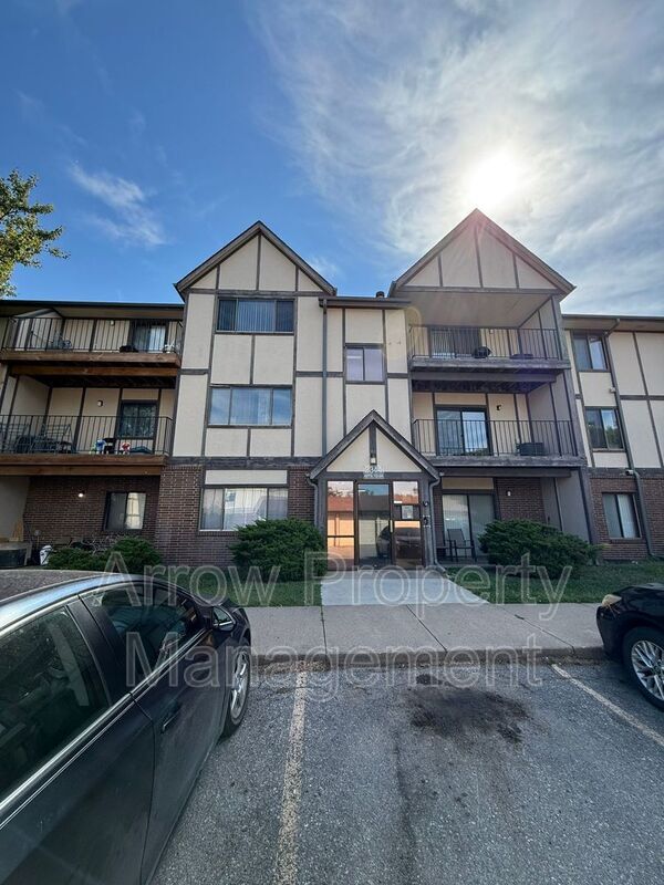 property at 2330 N 44th St