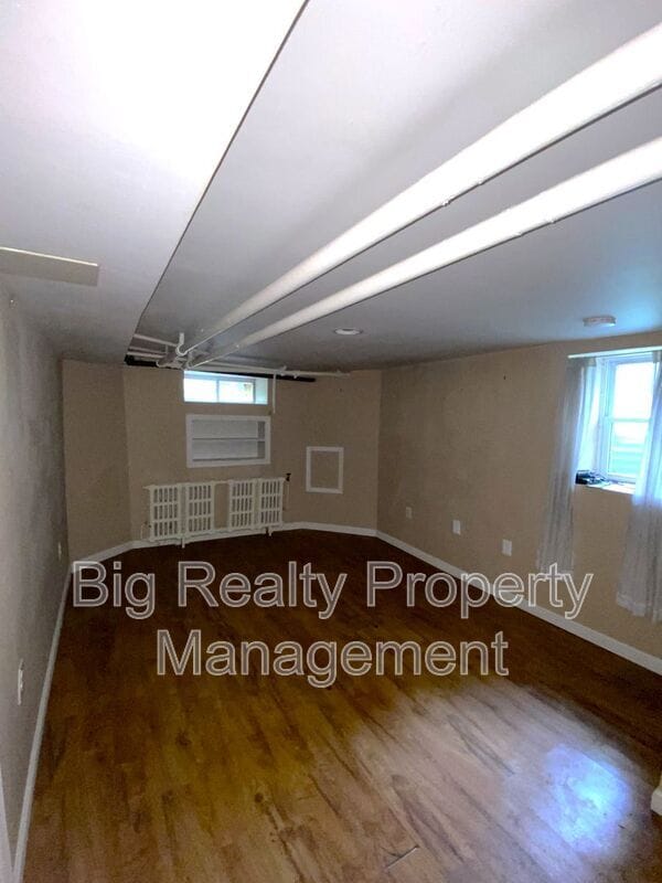 435 Nutt Rd in Phoenixville, PA - Building Photo - Building Photo