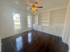 258 Remsen St in Cohoes, NY - Building Photo - Building Photo