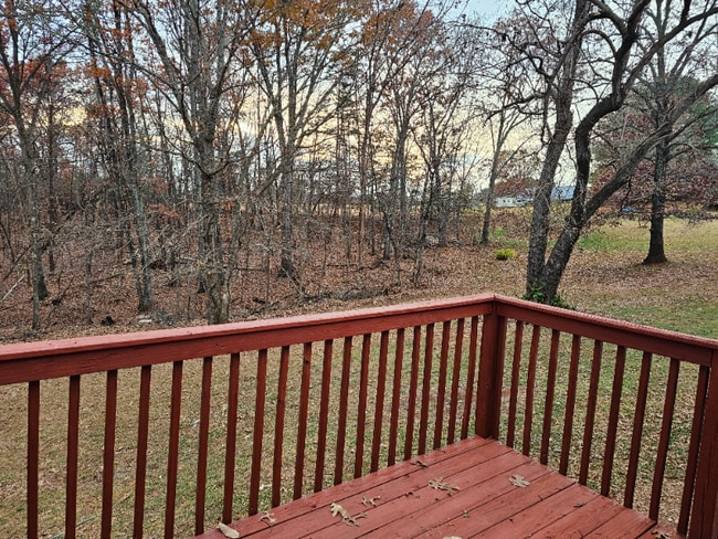 property at 1057 Hibiscus Rd