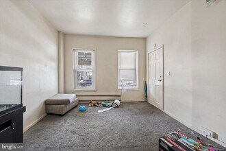 13 E 21st St in Chester, PA - Building Photo - Building Photo