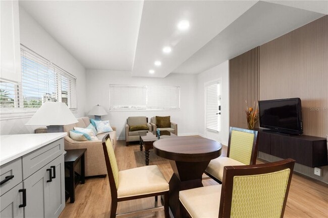 3675 Gulf Blvd in St Pete Beach, FL - Building Photo - Building Photo