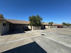 Walnut Village in Orange, CA - Building Photo - Building Photo