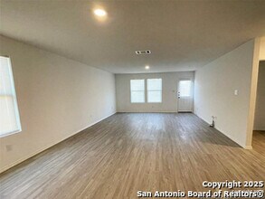 2765 Green Finch in Canyon Lake, TX - Building Photo - Building Photo