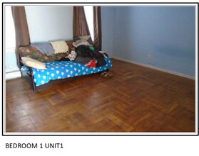 87 Jefferson Ave-Unit -1 in Jersey City, NJ - Building Photo - Building Photo