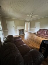 610 Jenkins Ave in Maysville, NC - Building Photo - Building Photo