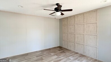 68 Rockys Pl in Kingsland, GA - Building Photo - Building Photo