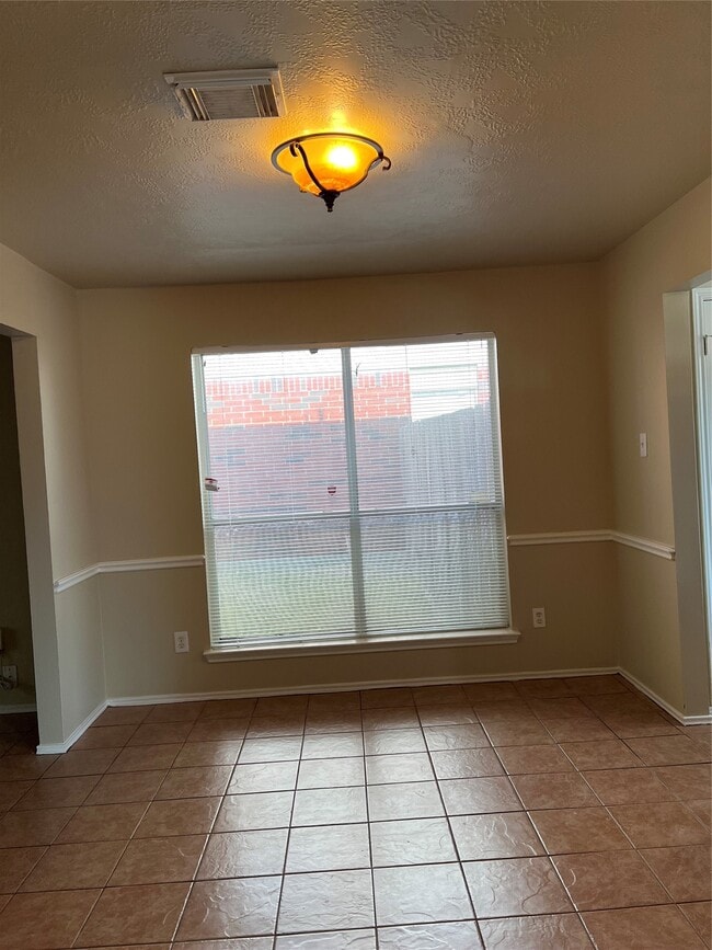 property at 819 Citation Dr