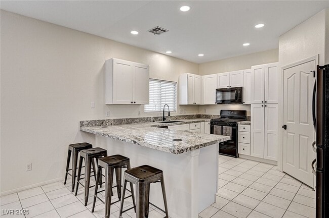 property at 8309 Clearbreeze Ct