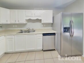 405 Magnolia Dr in Forney, TX - Building Photo - Building Photo