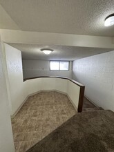 2324 Rehberg Ln in Billings, MT - Building Photo - Building Photo