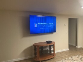 709 S Hydraulic Ave in Wichita, KS - Building Photo