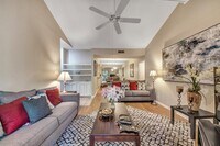 11711 Memorial Dr photo'