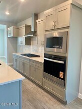 13972 Summer Vly Ave in Horizon City, TX - Building Photo - Building Photo