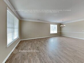 1702 Sahale Falls Dr in Braselton, GA - Building Photo - Building Photo