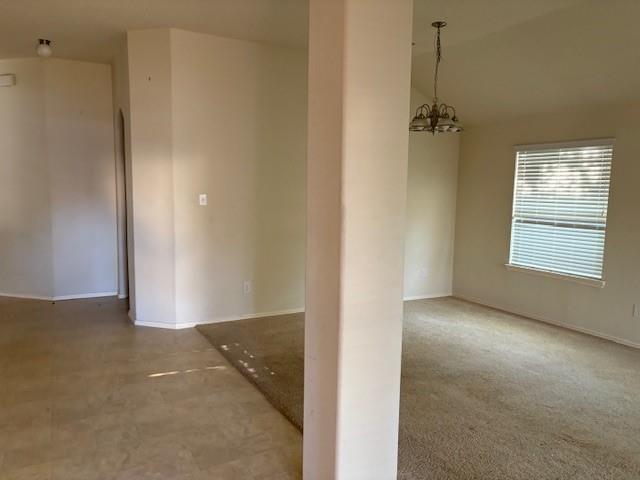 20834 Twila Springs Dr in Houston, TX - Building Photo - Building Photo