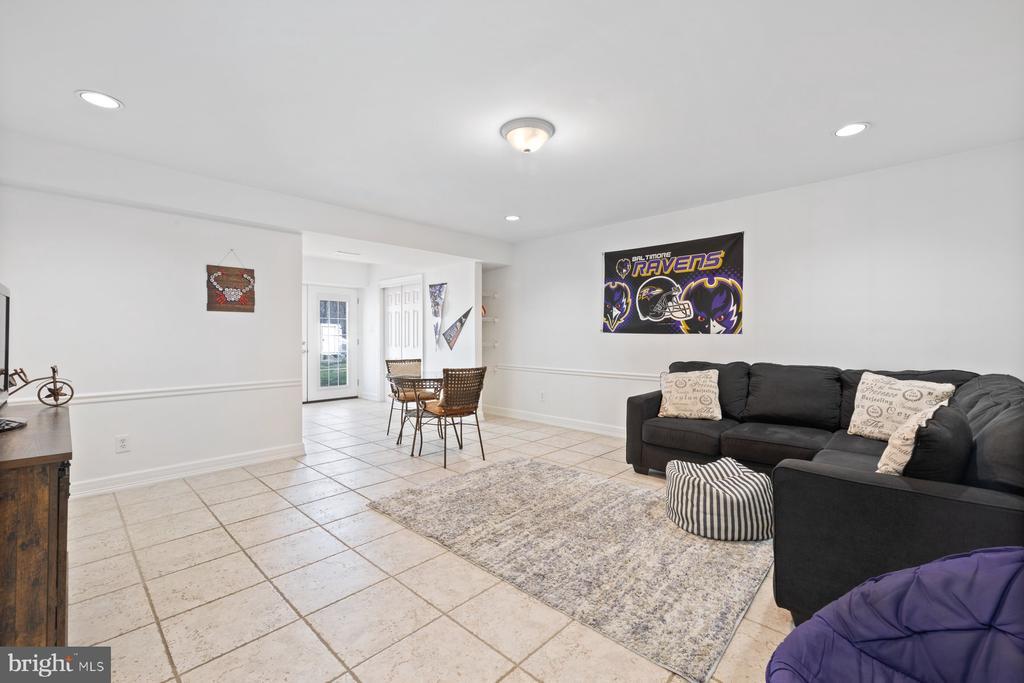 1800 Greer Ct in Gambrills, MD - Building Photo
