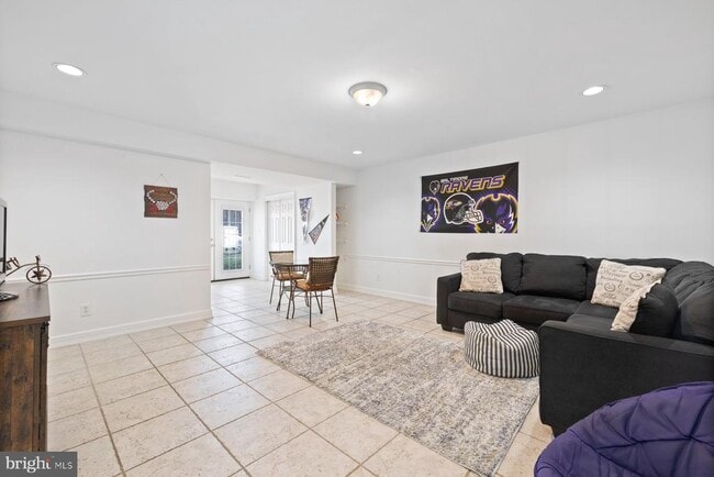 property at 1800 Greer Ct