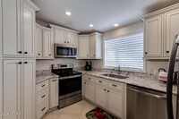 6186 S Cypress Point Dr, Unit 1130-10 in Chandler, AZ - Building Photo - Building Photo