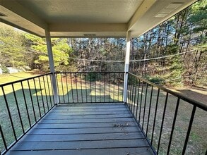 2006 Jane St in Longview, TX - Building Photo - Building Photo
