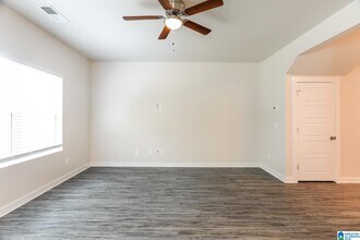 9973 Hunter Pl in Warrior, AL - Building Photo - Building Photo