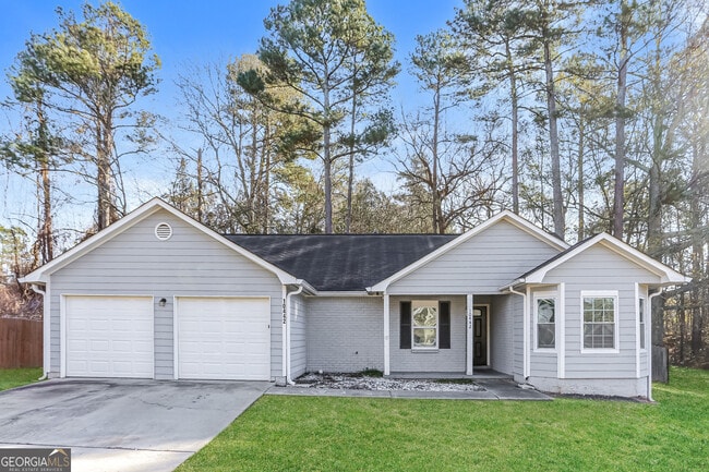 property at 10442 Tara Beach Cir