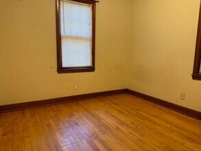 2644 E Lawn Ct in Madison, WI - Foto de edificio - Building Photo
