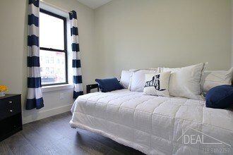 1159 St Johns Pl-Unit -A4 in Brooklyn, NY - Building Photo - Building Photo