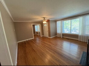 704 Highland Ave in Jasper, AL - Building Photo - Building Photo
