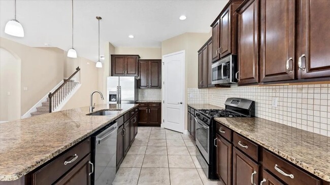 5727 Title Row Dr in Bradenton, FL - Building Photo - Building Photo