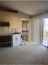 16840 Bell Ave in Lake Elsinore, CA - Building Photo - Building Photo